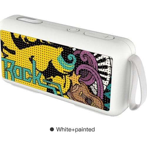 Аудио динамики Fitma Audio China At AliExpress