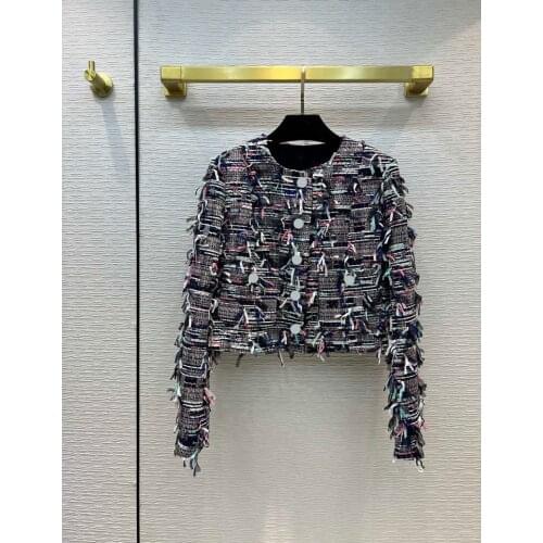 Женские весенние куртки KOMIYAMA China At AliExpress