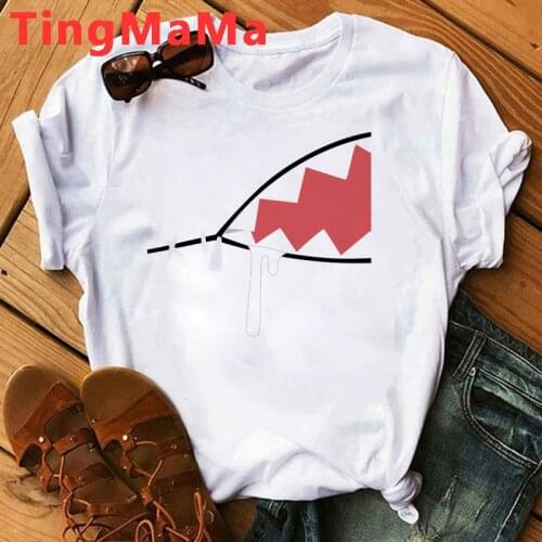 Hot Japanese Anime Hololive T Shirt Men Kawaii Cartoon Summer Tops Harajuku Graphic Tees Unisex Funny Manga T-shirts Male
