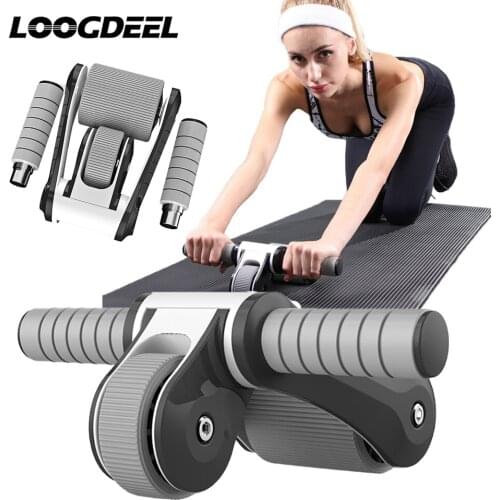 Гимнастические ролики Loogdeel China At AliExpress
