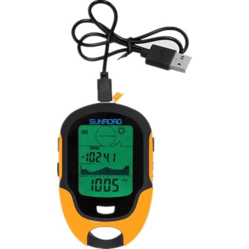 Niusiwen Climbing And Mountaineering Products