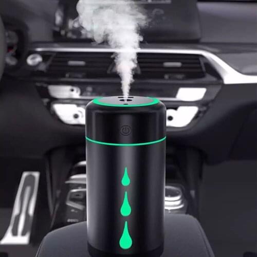 Oein Car Humidifiers