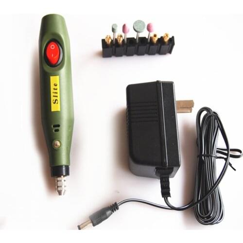 Полировальные инструменты OLOEY China At AliExpress