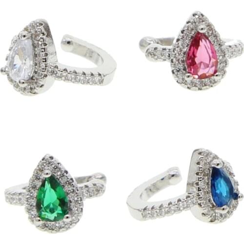 Клипсы Sdzstone China At AliExpress