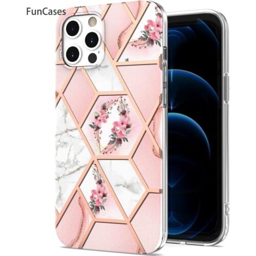 Silicone Covers For coque Apple iPhone 12 Pro Hot Positivo Soft IMD Phone Shell Apple iPhone case 12 Rhinestone Apple iPhones