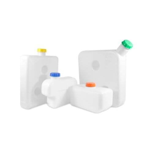 Special Petrol Storge Canister Fuel Tank 10L 15L For Air Diesel Parking Heater