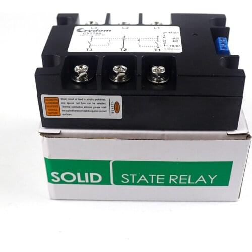 Solid state relay CY7227 CY7787 CY7888 7786 CY8552