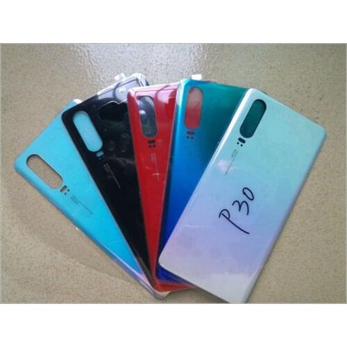 XCHMFG Smartphones And Accessories