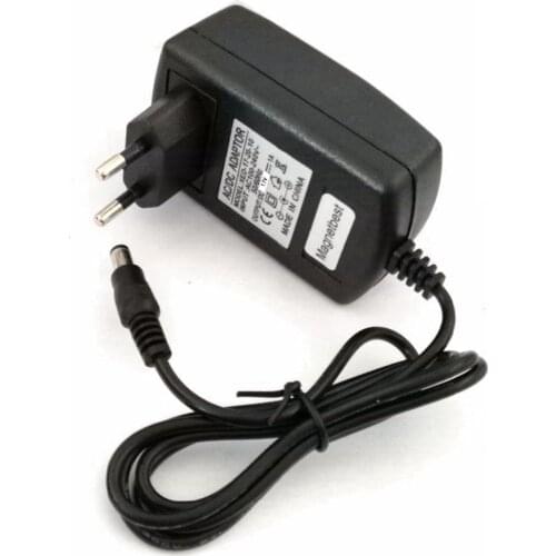 17V 1A AC Adapter Charger S017FM1700100 For Bo-se SoundLink III Mobile Speaker 17V 1000MA Power Supply