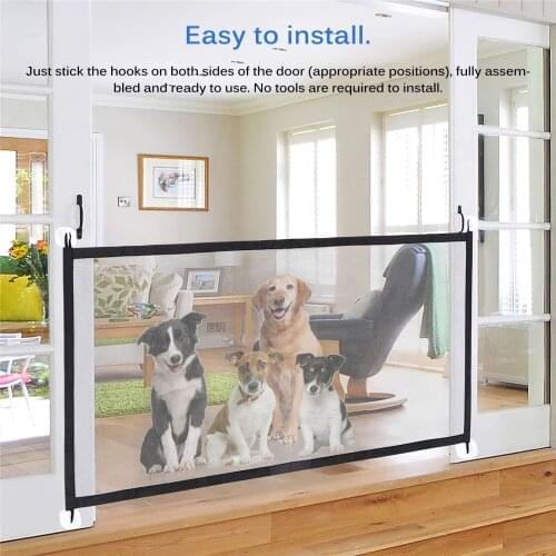 Ошейники для дрессировки и отпугиватели собак ABEDOE China At AliExpress