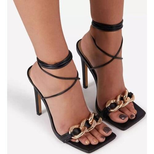 Женские ботильоны CINISTYLISH China At AliExpress