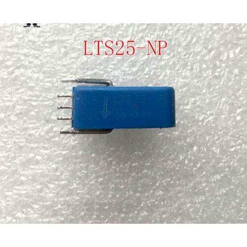 1PCS LTS25-NP LTS25
