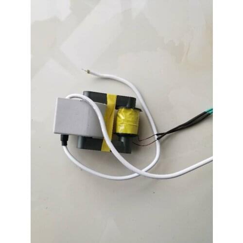 High Pressure Generator High Pressure Package for Mask Meltblown Machine High Pressure Package for Melt Blown Cloth Machine