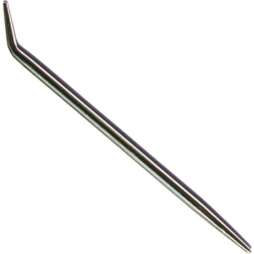 Teasing Needle Pinprick Correcting Needles Debugging Tools for Leica Total Station Theodolite Invar Rods1 PCS