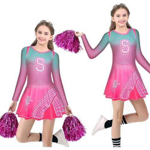 Смешные костюмы Ling Qi Shi Zu China At AliExpress