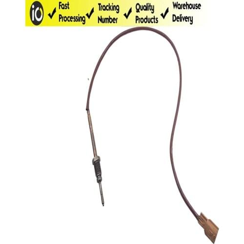 Автомобильные датчики RENAULT China At AliExpress