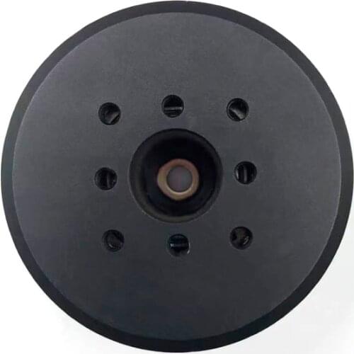 GB4315 most popular motor for SLR camera gimbal