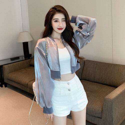 Женские летние рубашки SeSperSpici China At AliExpress