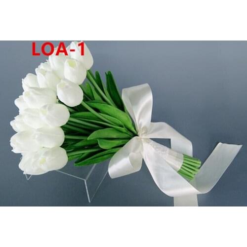 Weddings and important occasions / Wedding accessories / Bridal bouquets LOA