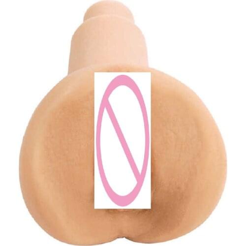 Мастурбаторы Topco Sales China At AliExpress