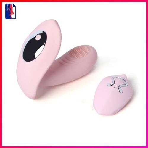 ZUOTING Women Underwear