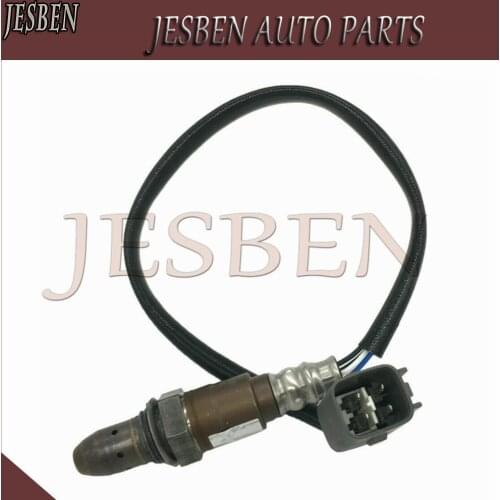 89467-02090 234-9140 Front Lambda Probe O2 Oxygen Sensor For Toyota Corolla 1.8L LEXUS IS250 IS350 GS350 GS430 GS460 2013-2019