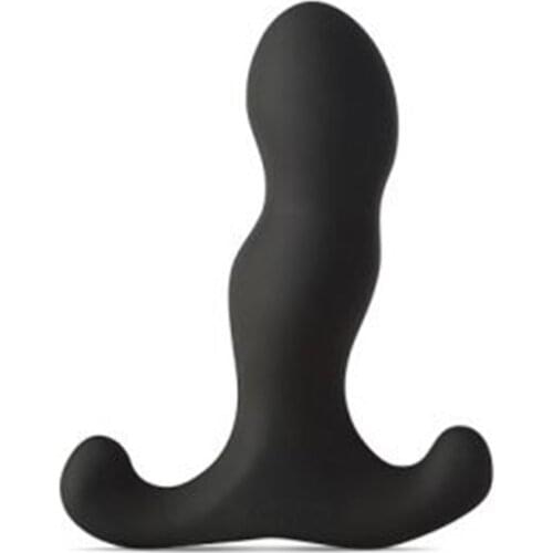 Aneros Erotic Products