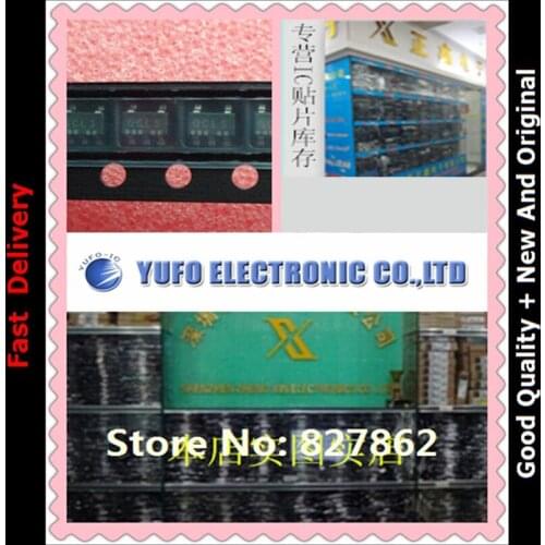 Free Shipping 20PCS S-8241ACLMC-GCLT2G large series, shop- service YF1122