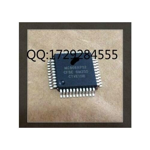 Free shipping 10pcs/lot MC908AP32CFBE MC908AP32
