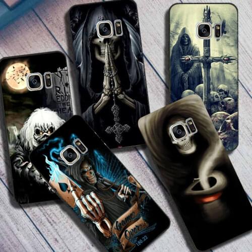 Чехлы для телефонов Samsung Galaxy S7 edge EVTDASDL China At AliExpress