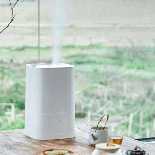 Giant Whale Appliances