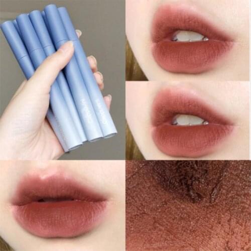Liplasting Matte Lip Gloss