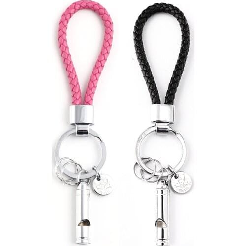 Женские серебряные кольца Milesi China At AliExpress