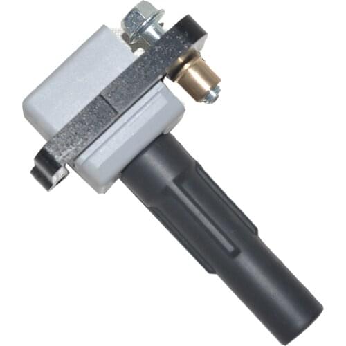 Fit For Subaru Forester 2.0 t Impressa 2.0 t Subaru Forester Ej20 2002 2.0 t Oe 22433-aa551 High Quality Ignition Coil