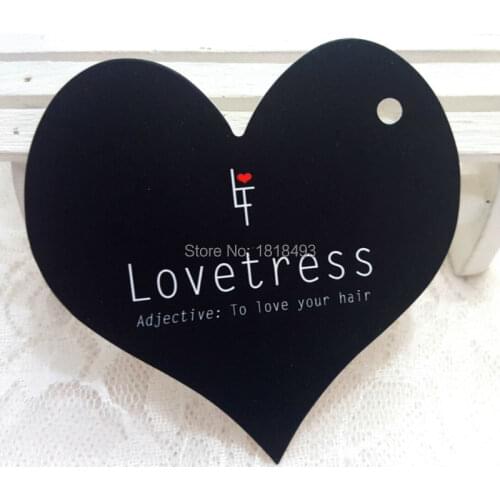 Custom shape cutting tags/dress paper hang tag/garment tags printing/clothing printed label/clothing woven label price tag