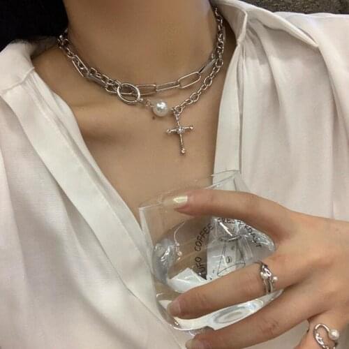 Чокеры на шею SexeMara China At AliExpress