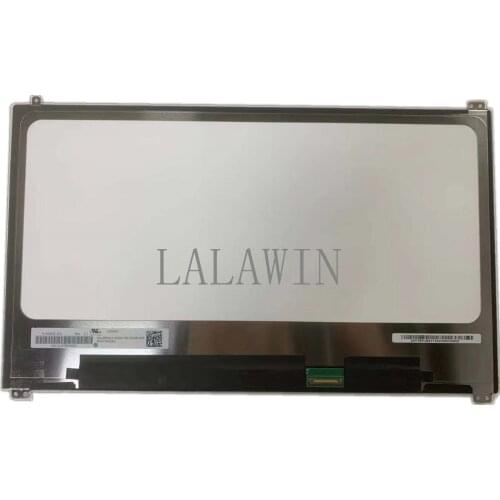 N140BGE-E53 fit NT140WHM-N42 LP140WHU-TPN1 1366x768 LCD Screen LED Display Panel EDP 30 Pin