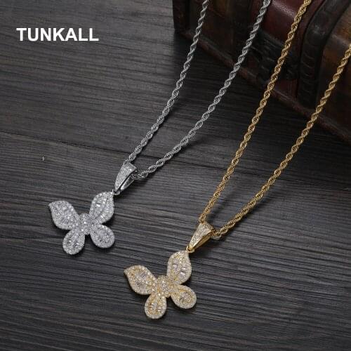 Ювелирные подвески TUNKALL China At AliExpress