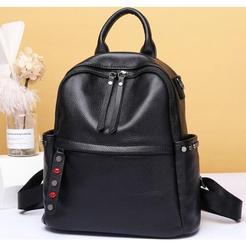 Wmnuo Womens School Bags