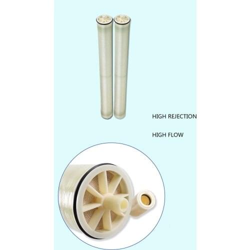 4INCH 4040 RO MEMBRANE HIGH TDS