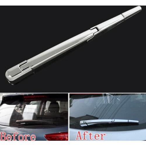 BBQ@FUKA Equipment For Auto Glass