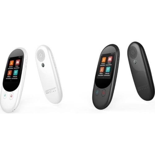 Электронные переводчики BEYONDSKY China At AliExpress