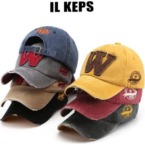 Men‘s cap 3D Embroidery Summer Hat Breathable Cotton Caps For Men Women 's Baseball Cap Snapback Anchor Sport For Gorros Sun