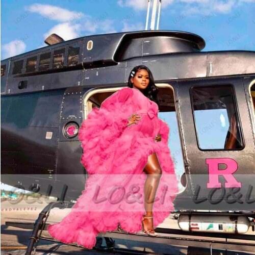 C.D Ambition Women Underwear