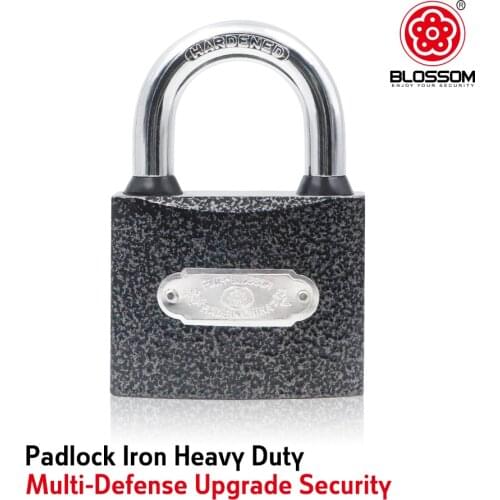 Black Drawer Lock Office Cabinet Case Latch Lock Restoration Hardware Furniture Door Blocker Lock Push Button Latch For Cabinet