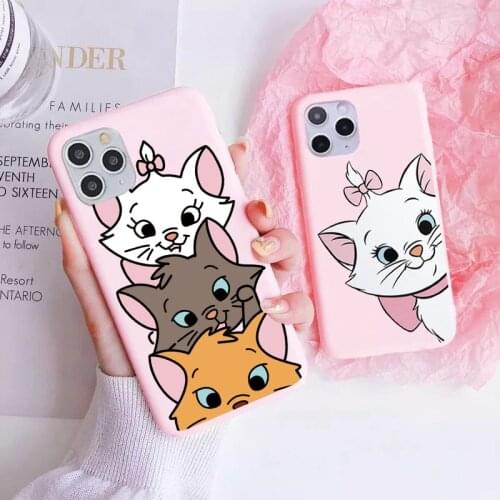 Eouine Xiaomi Mi Max Phone Cases