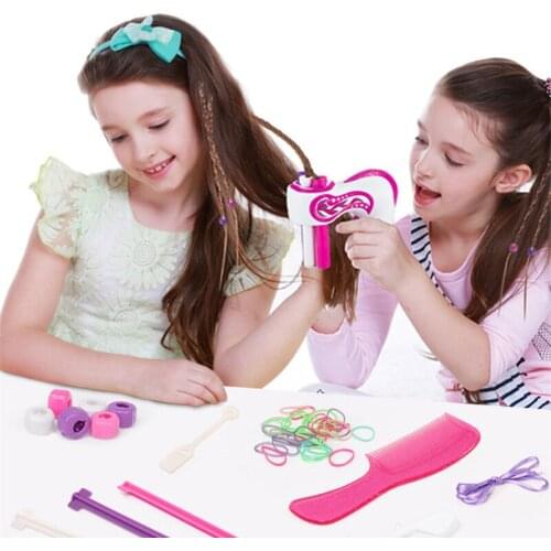 Игровые наборы стилиста HGCYRC China At AliExpress