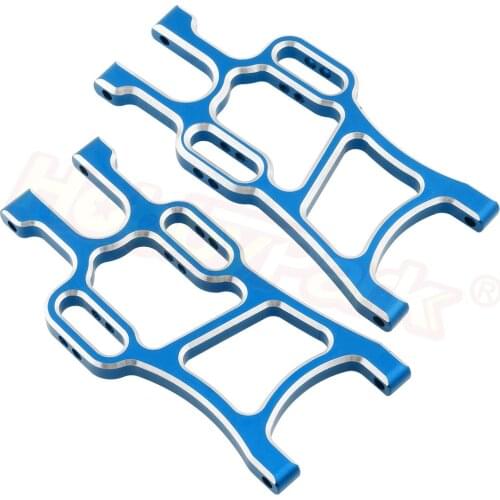 HobbyPark Guitar Accessories