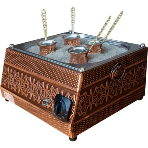 Кофемашины Ildadama.ru China At AliExpress