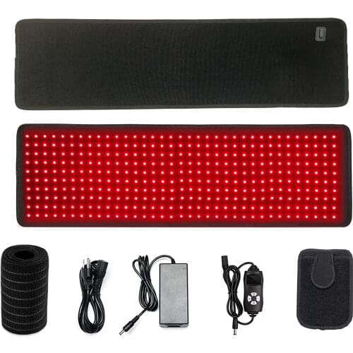 Массаж и расслабление IWP China At AliExpress